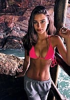 Sophi Knight